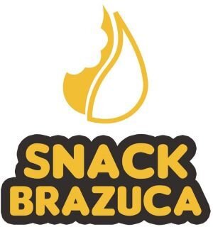 Snack Brazuca Logo